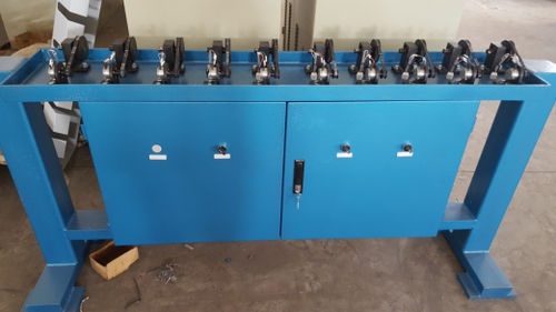 info-521-293 info-521-293